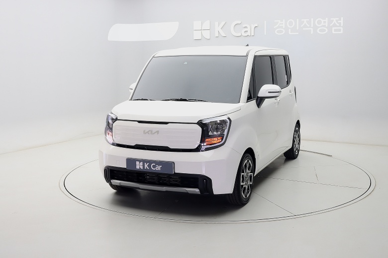 차량 이미지 1