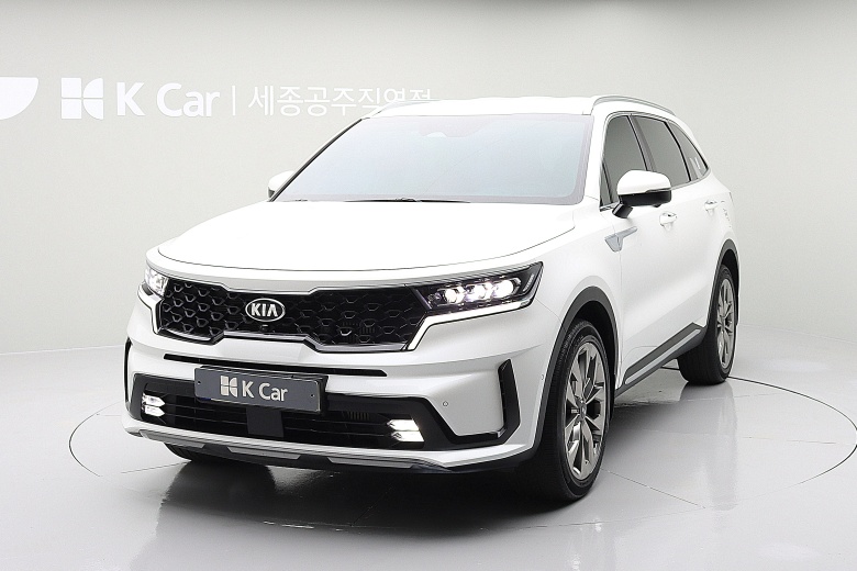 차량검색 | K Car 케이카 - 대한민국 No.1 직영 중고차 K Car - 대한민국 No.1 직영 중고차