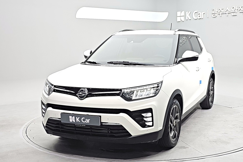 차량검색 | K Car 케이카 - 대한민국 No.1 직영 중고차 K Car - 대한민국 No.1 직영 중고차