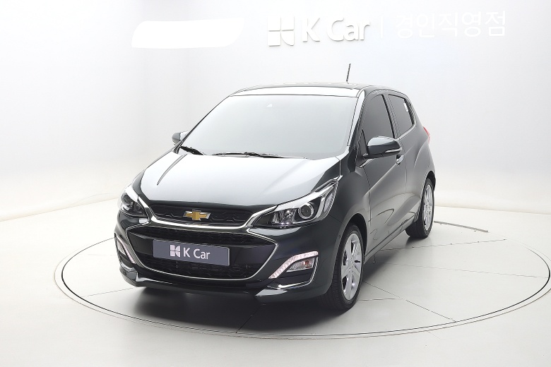 차량검색 | K Car 케이카 - 대한민국 No.1 직영 중고차 K Car - 대한민국 No.1 직영 중고차