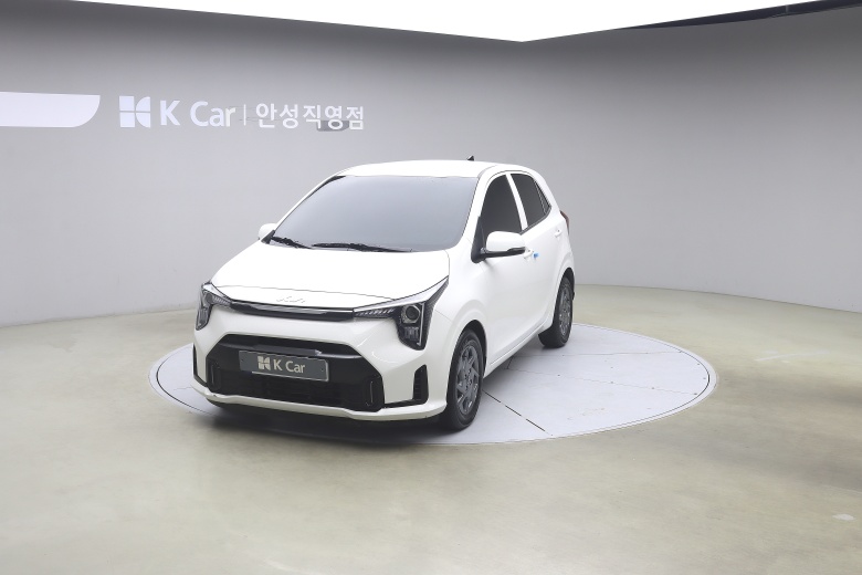 차량 이미지 1