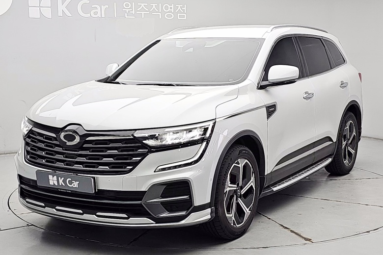 차량 이미지 1