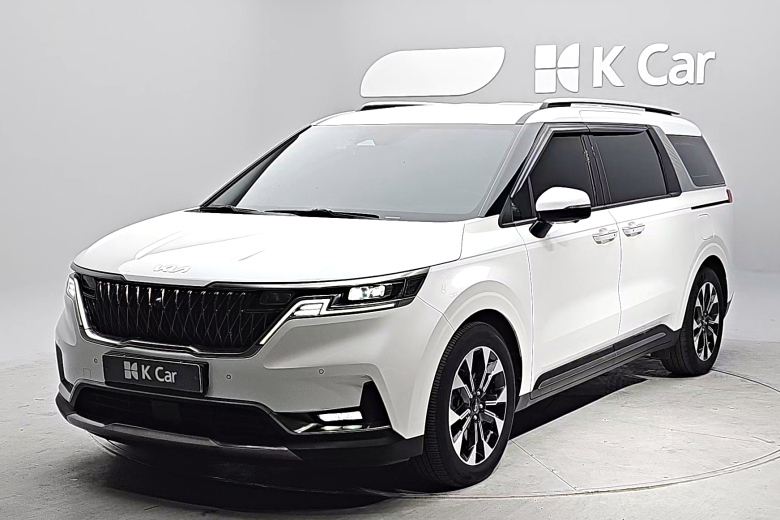 차량검색 | K Car 케이카 - 대한민국 No.1 직영 중고차 K Car - 대한민국 No.1 직영 중고차
