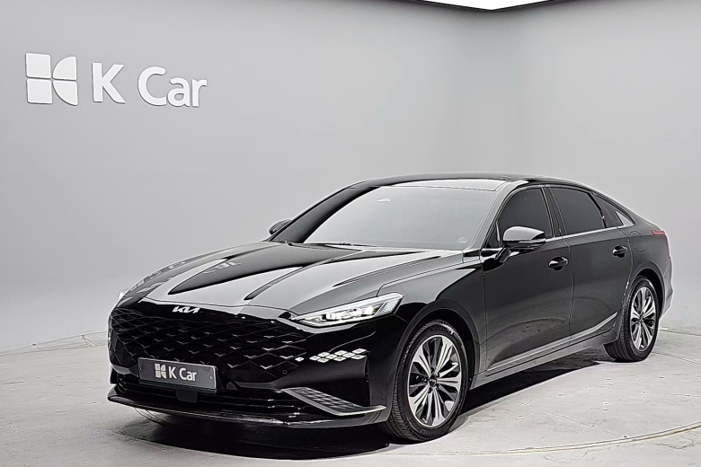 차량검색 | K Car 케이카 - 대한민국 No.1 직영 중고차 K Car - 대한민국 No.1 직영 중고차