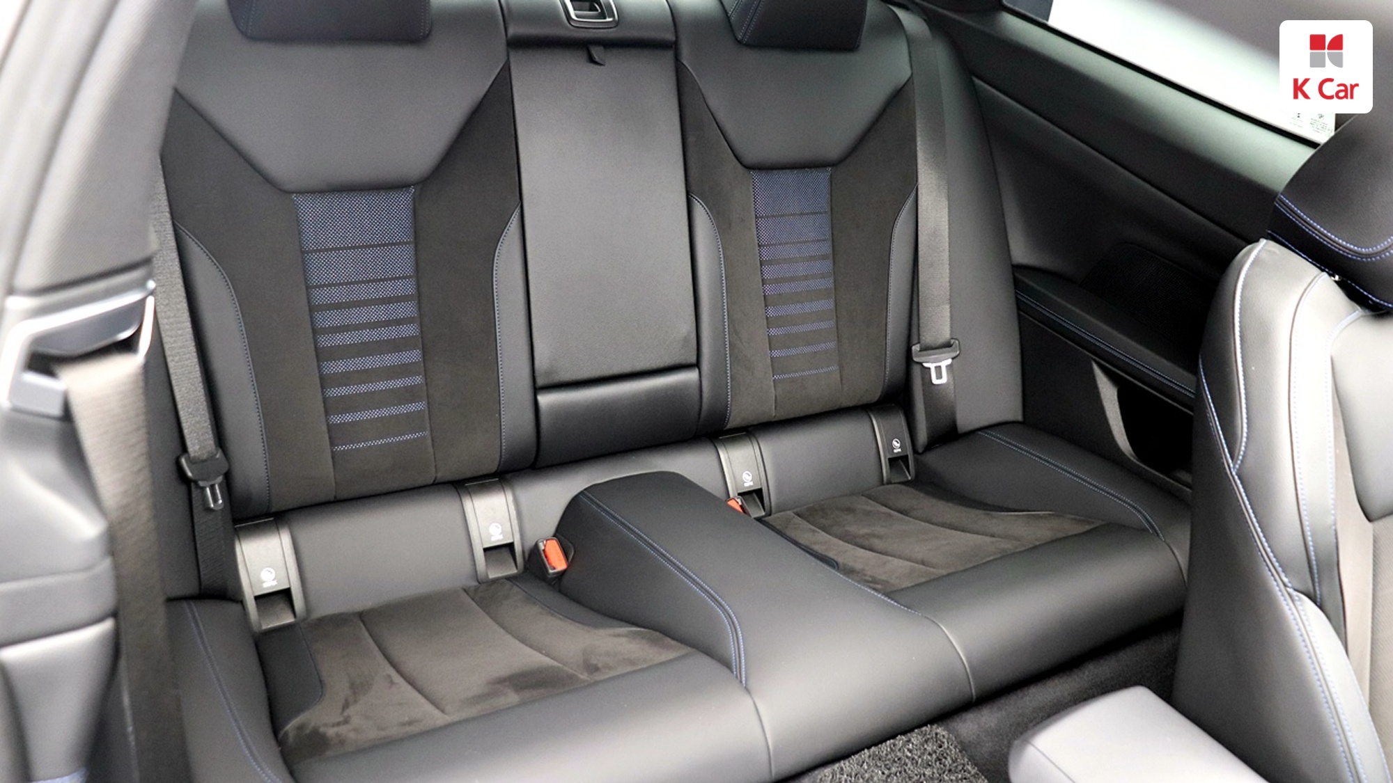 BMW 4 (G22) бензин 2WD 420i M, миниатюра 16