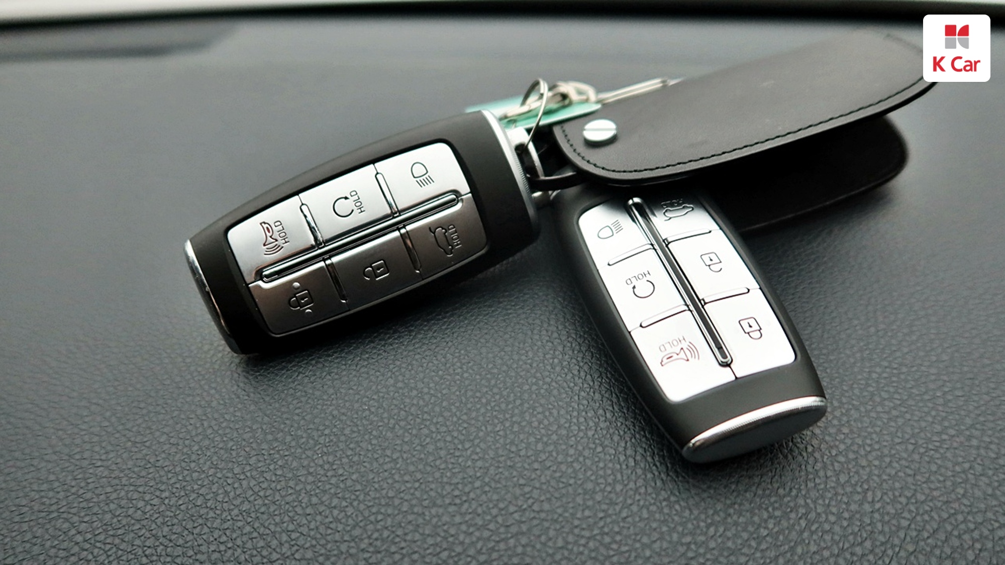 Genesis GV70 бензин Turbo 2.5 AWD, миниатюра 17