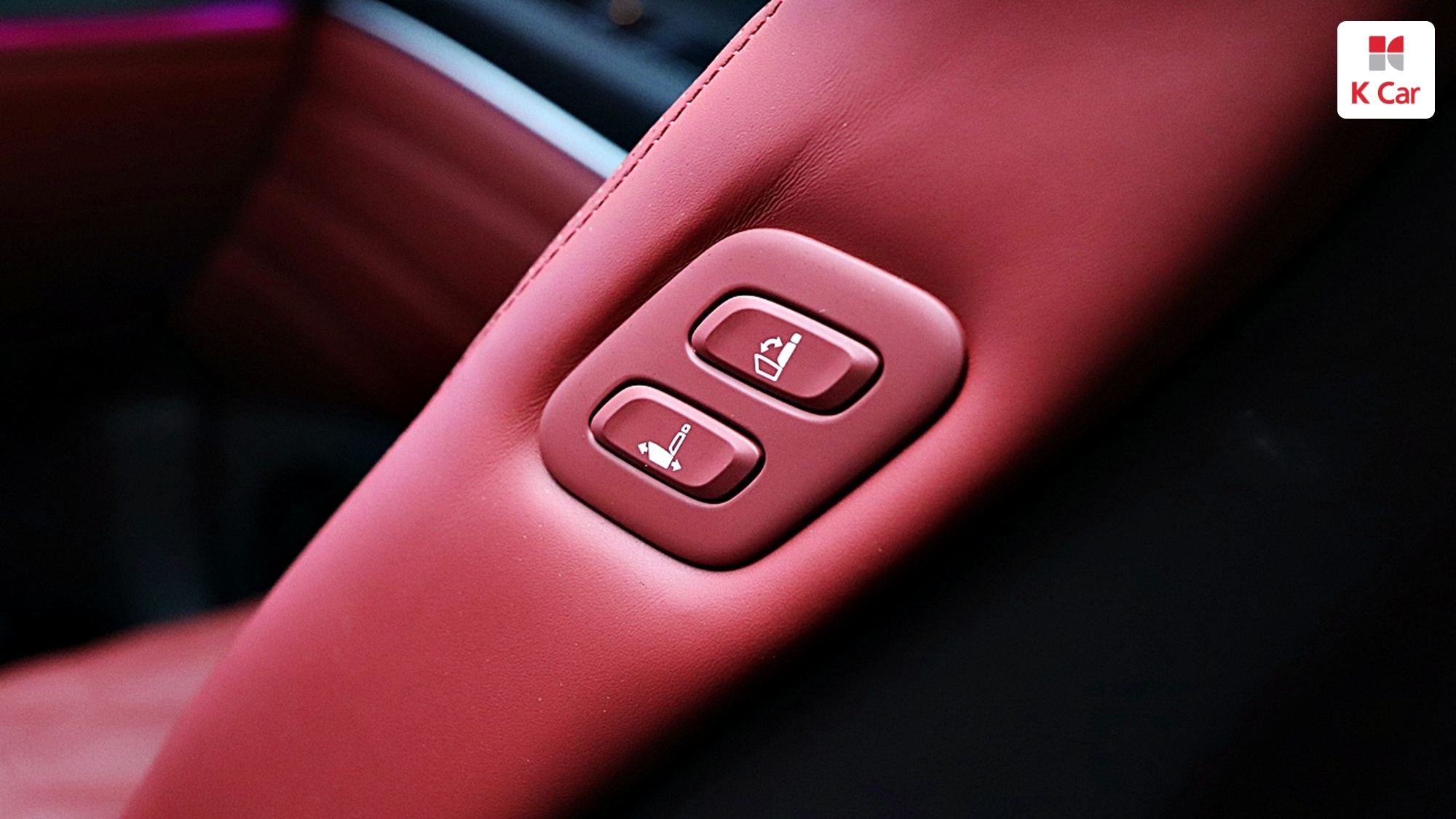 Genesis GV80 бензин 3.5 e-S/C AWD, миниатюра 20