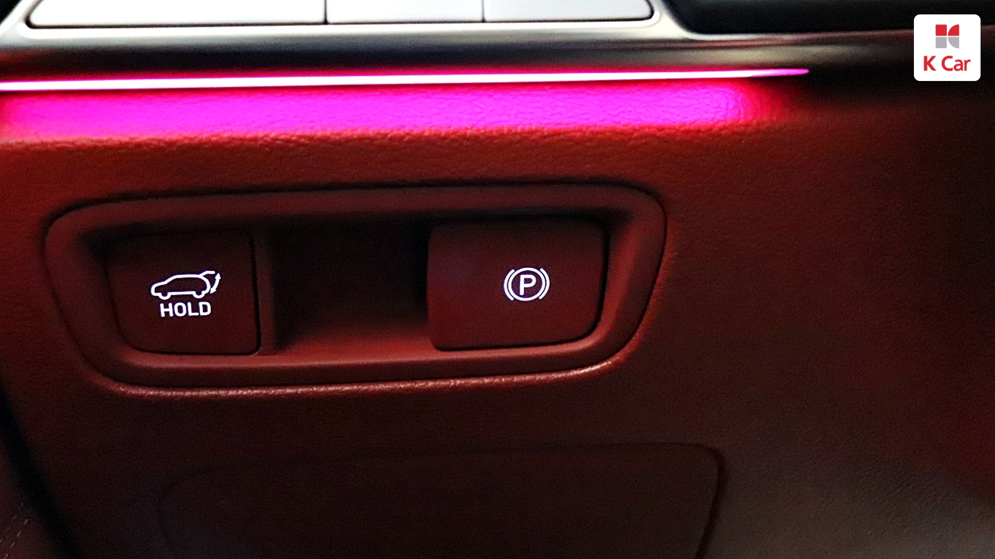 Genesis GV80 бензин 3.5 e-S/C AWD, миниатюра 28