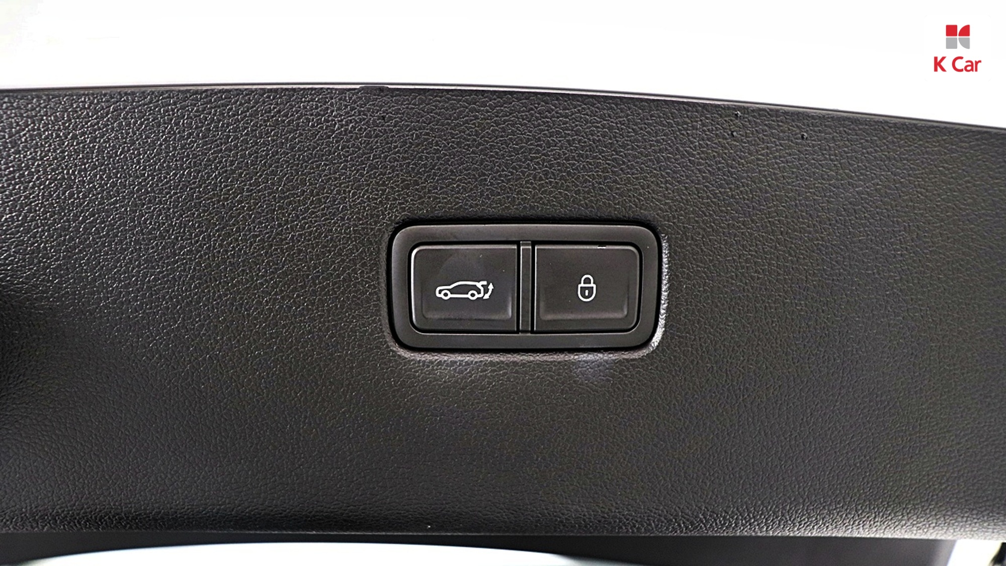 Genesis GV80 бензин 3.5 e-S/C AWD, миниатюра 8