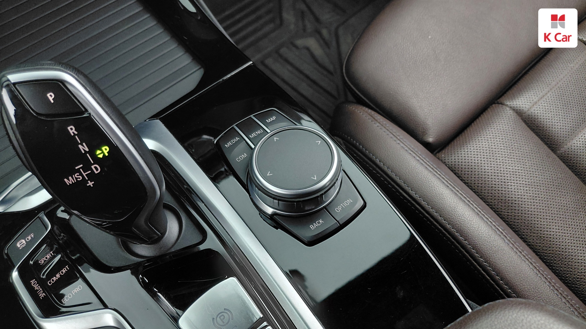 BMW X3 xDrive 30e M, миниатюра 21