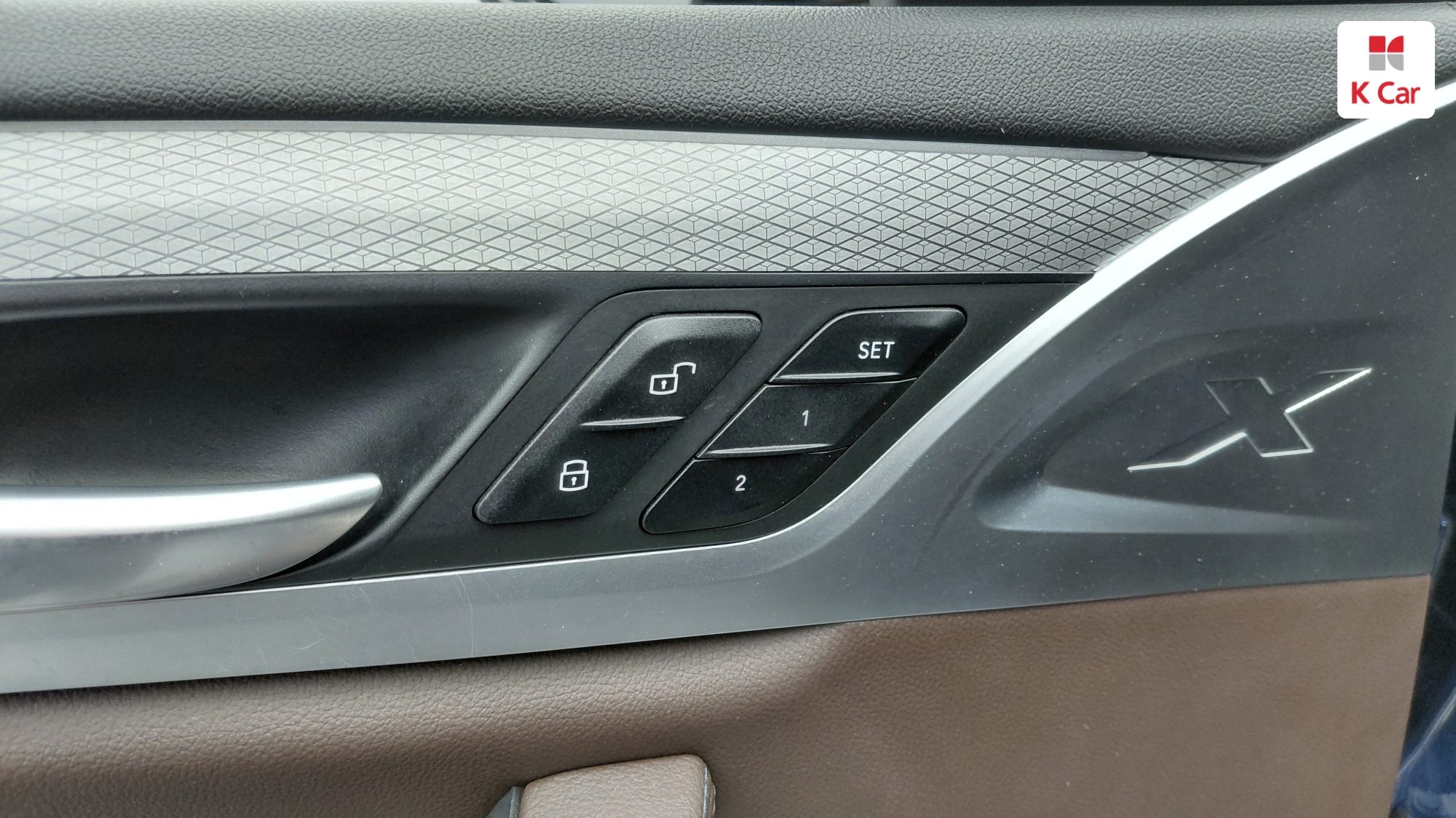 BMW X3 xDrive 30e M, миниатюра 27