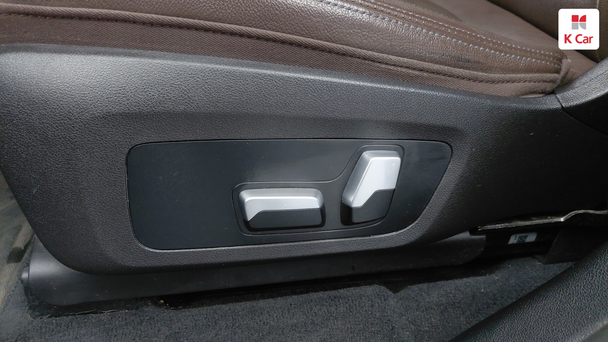 BMW X3 xDrive 30e M, миниатюра 29