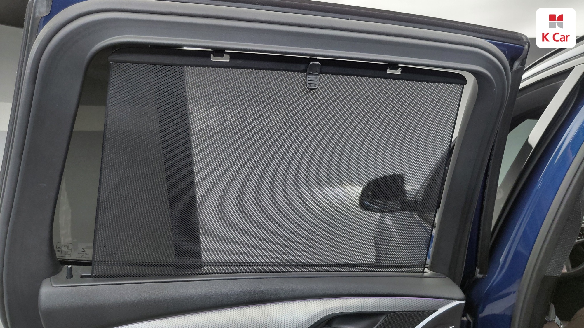 BMW X3 xDrive 30e M, миниатюра 30
