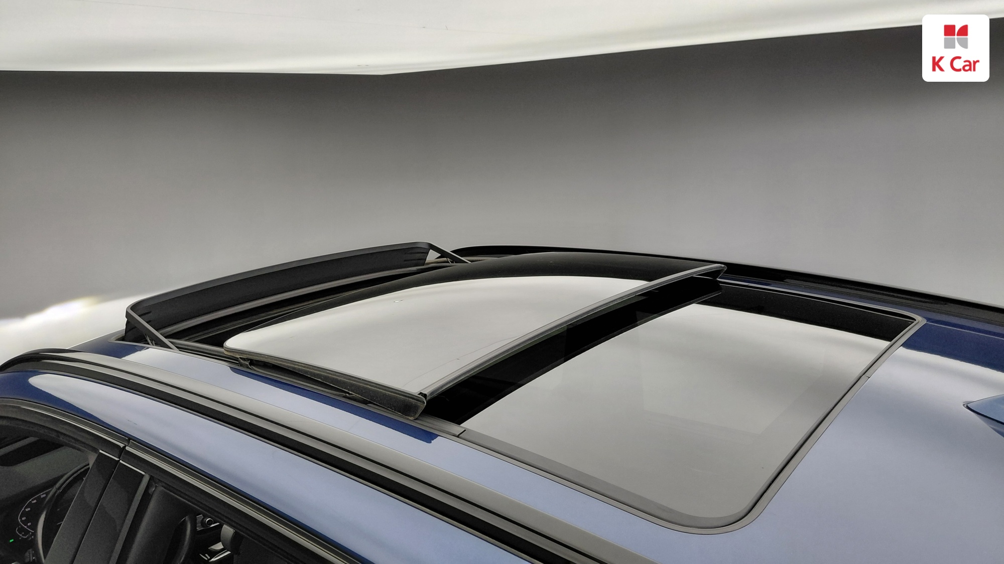 BMW X3 xDrive 30e M, миниатюра 8