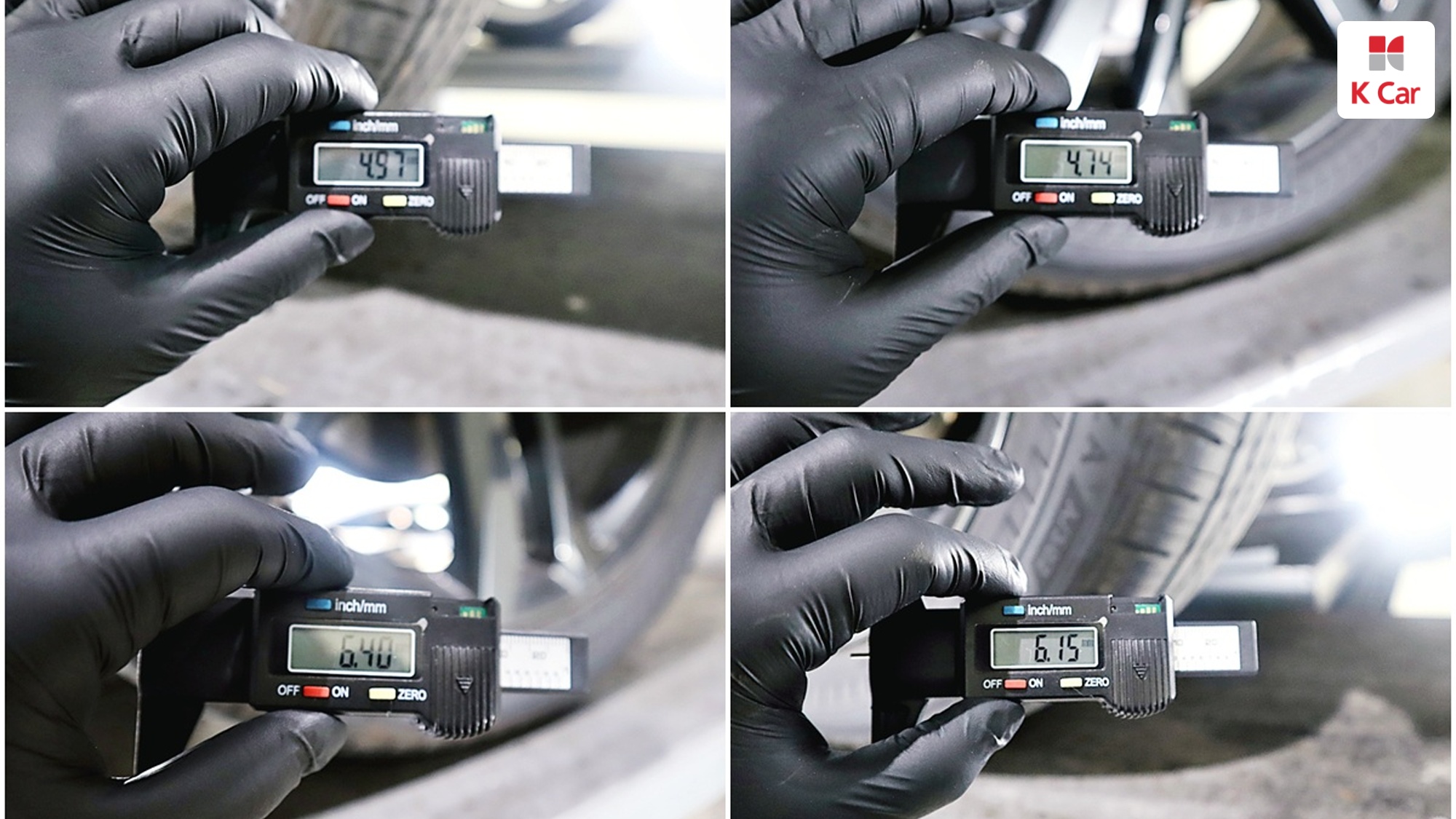 렉서스 NX350h 프리미엄