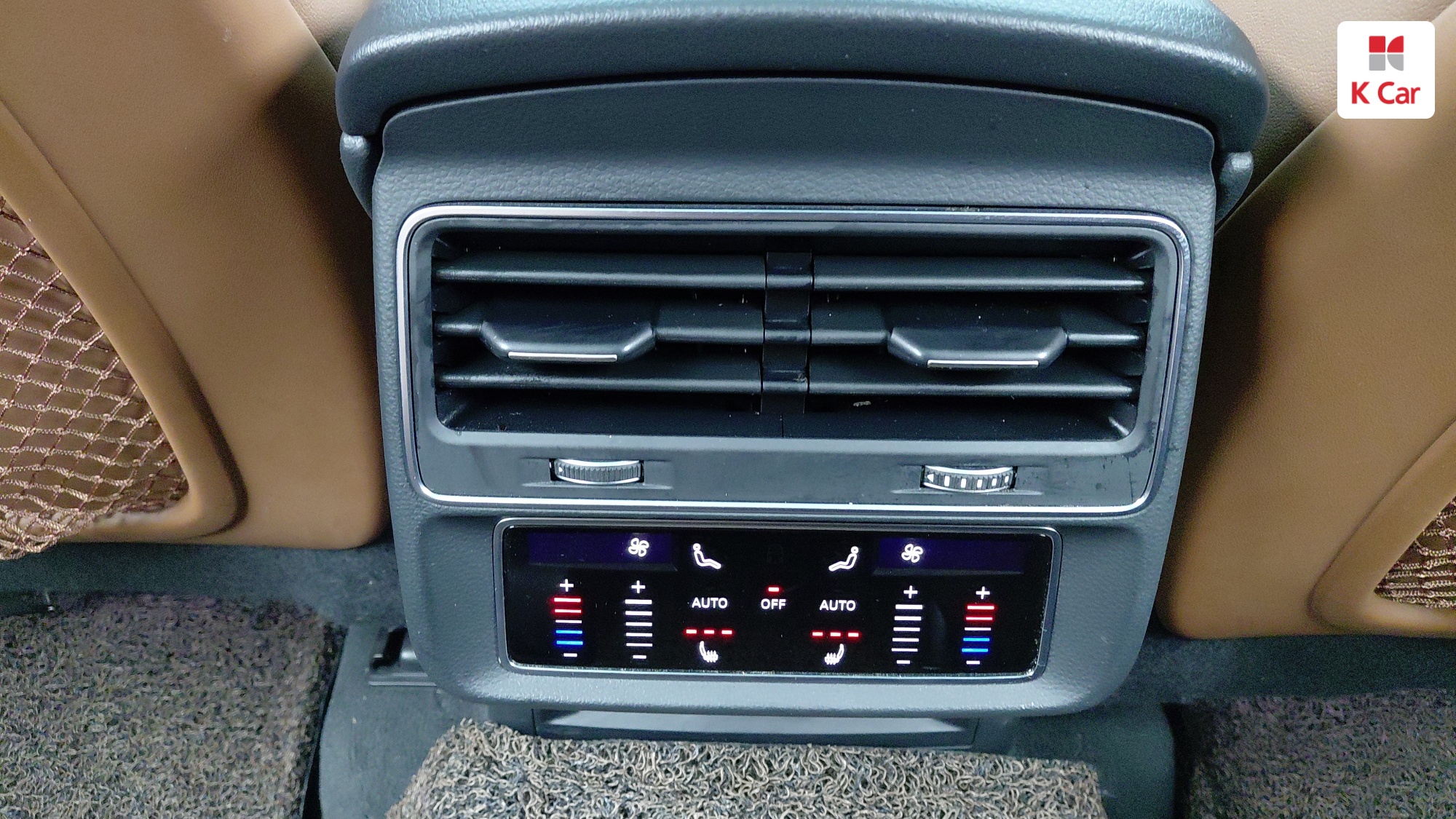 Audi Q7 45 TDI Premium, миниатюра 21