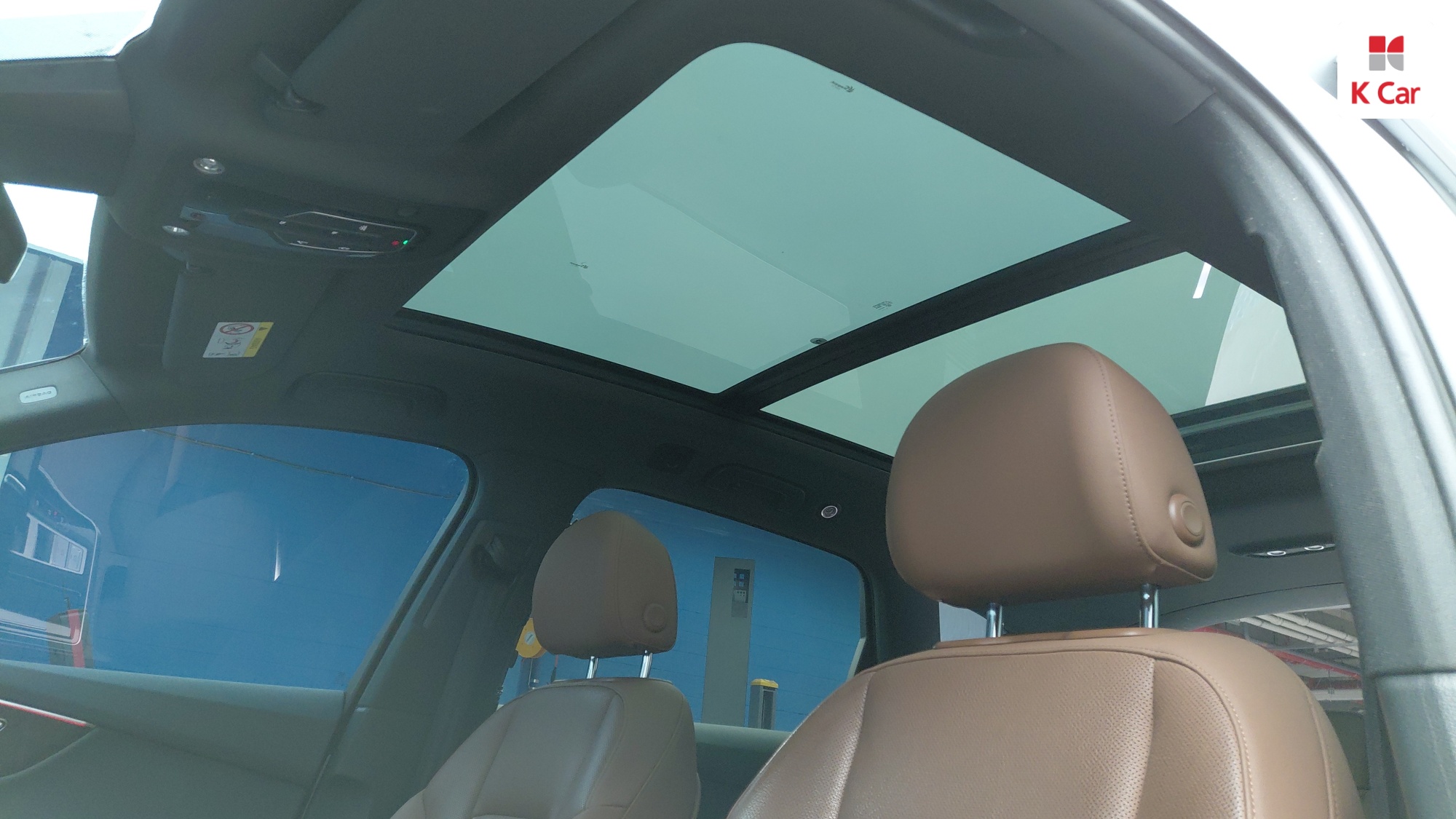Audi Q7 45 TDI Premium, миниатюра 22