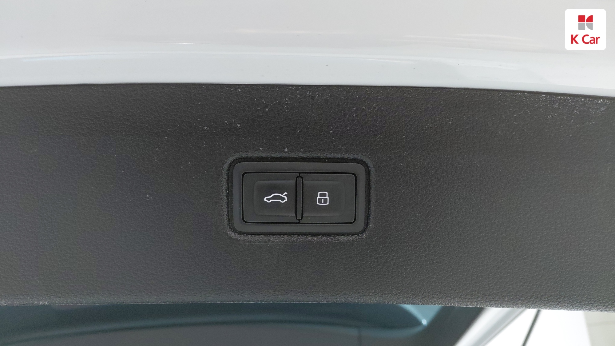Audi Q7 45 TDI Premium, миниатюра 24