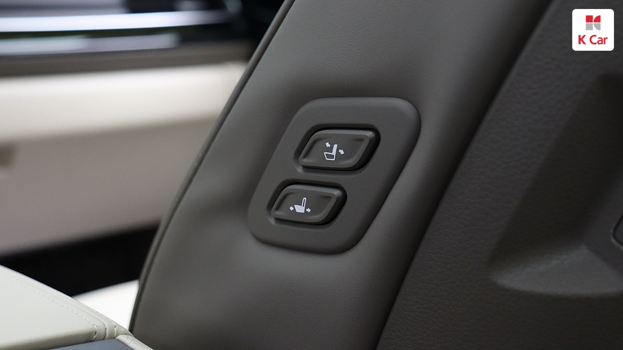 Kia Carnival дизель 2.2 9 мест Signature, миниатюра 12