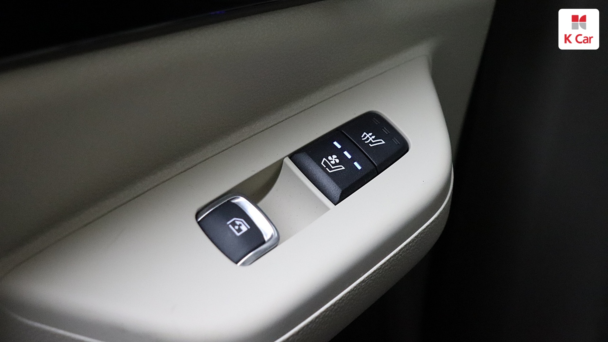 Kia Carnival дизель 2.2 9 мест Signature, миниатюра 17