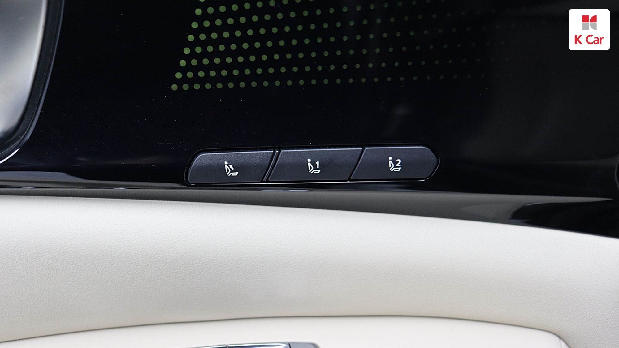 Kia Carnival дизель 2.2 9 мест Signature, миниатюра 21