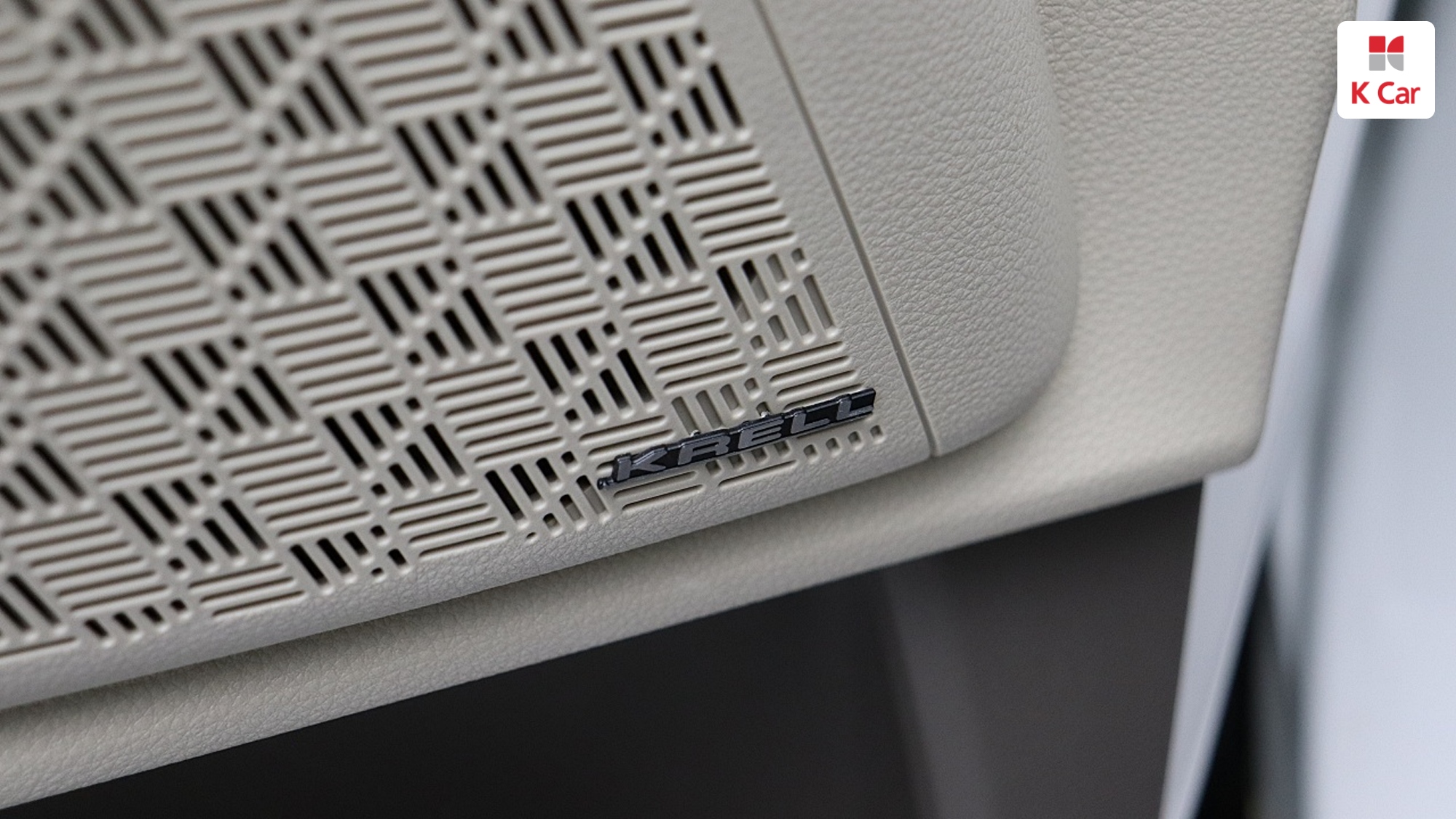 Kia Carnival дизель 2.2 9 мест Signature, миниатюра 22