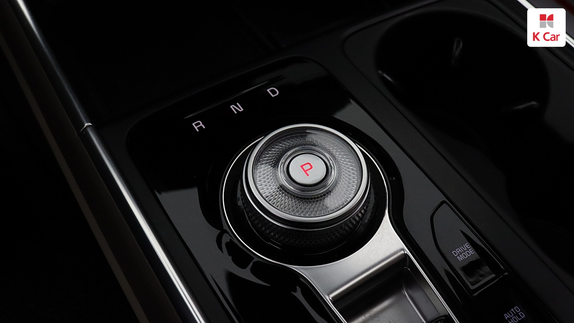 Kia Carnival дизель 2.2 9 мест Signature, миниатюра 5