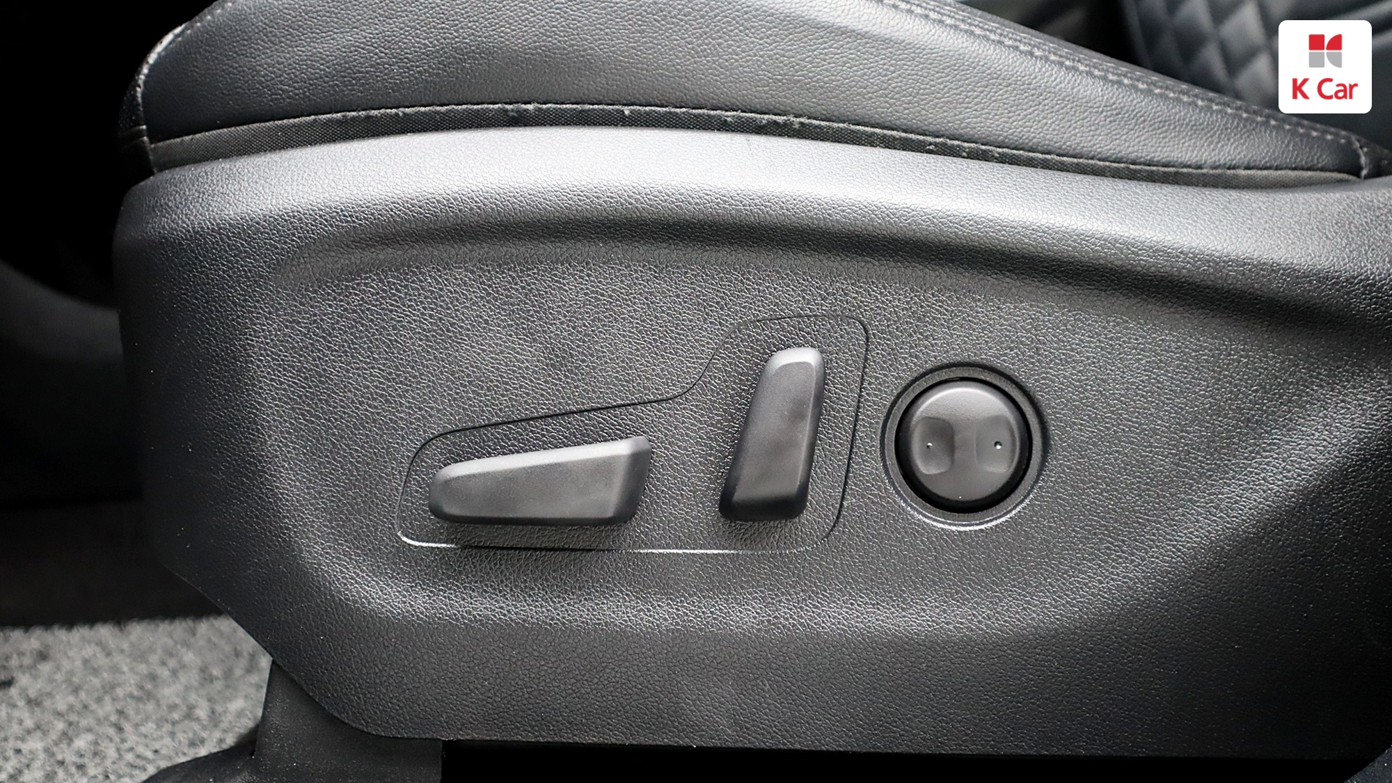 Kia Sorento дизель 2.0 2WD, миниатюра 12
