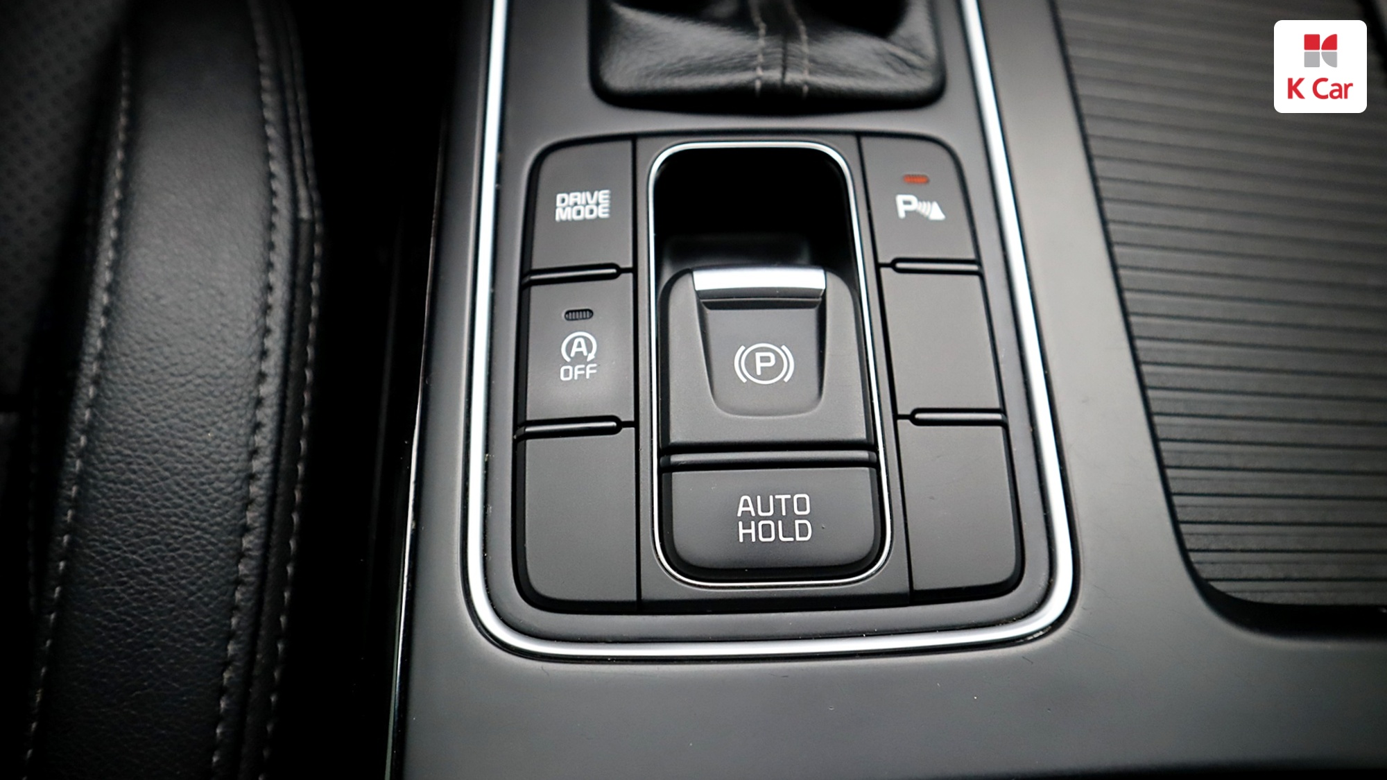 Kia Sorento дизель 2.0 2WD, миниатюра 20