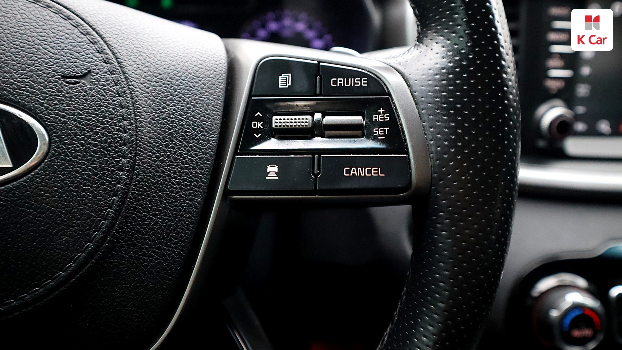 Kia Sorento дизель 2.0 2WD, миниатюра 23