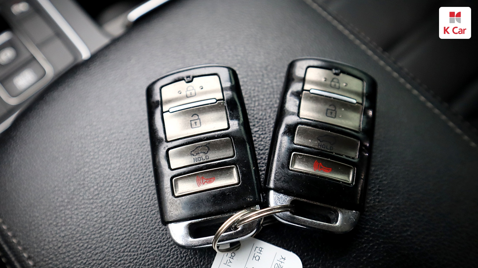 Kia Sorento дизель 2.0 2WD, миниатюра 28