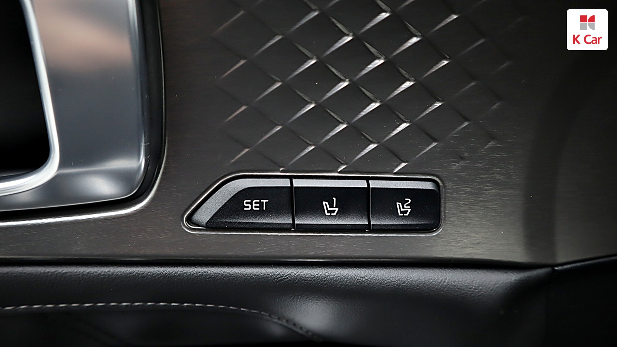 Kia Sorento дизель 2.2 2WD, миниатюра 2