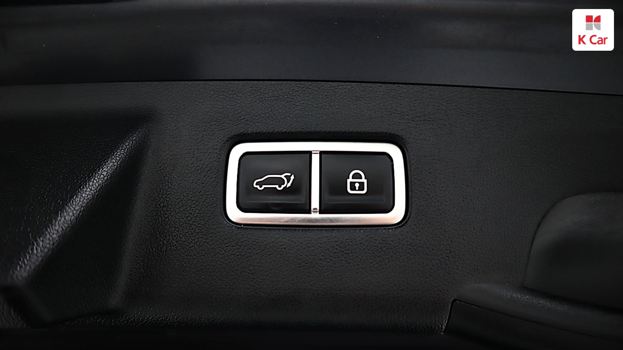 Kia Sorento дизель 2.2 2WD, миниатюра 12