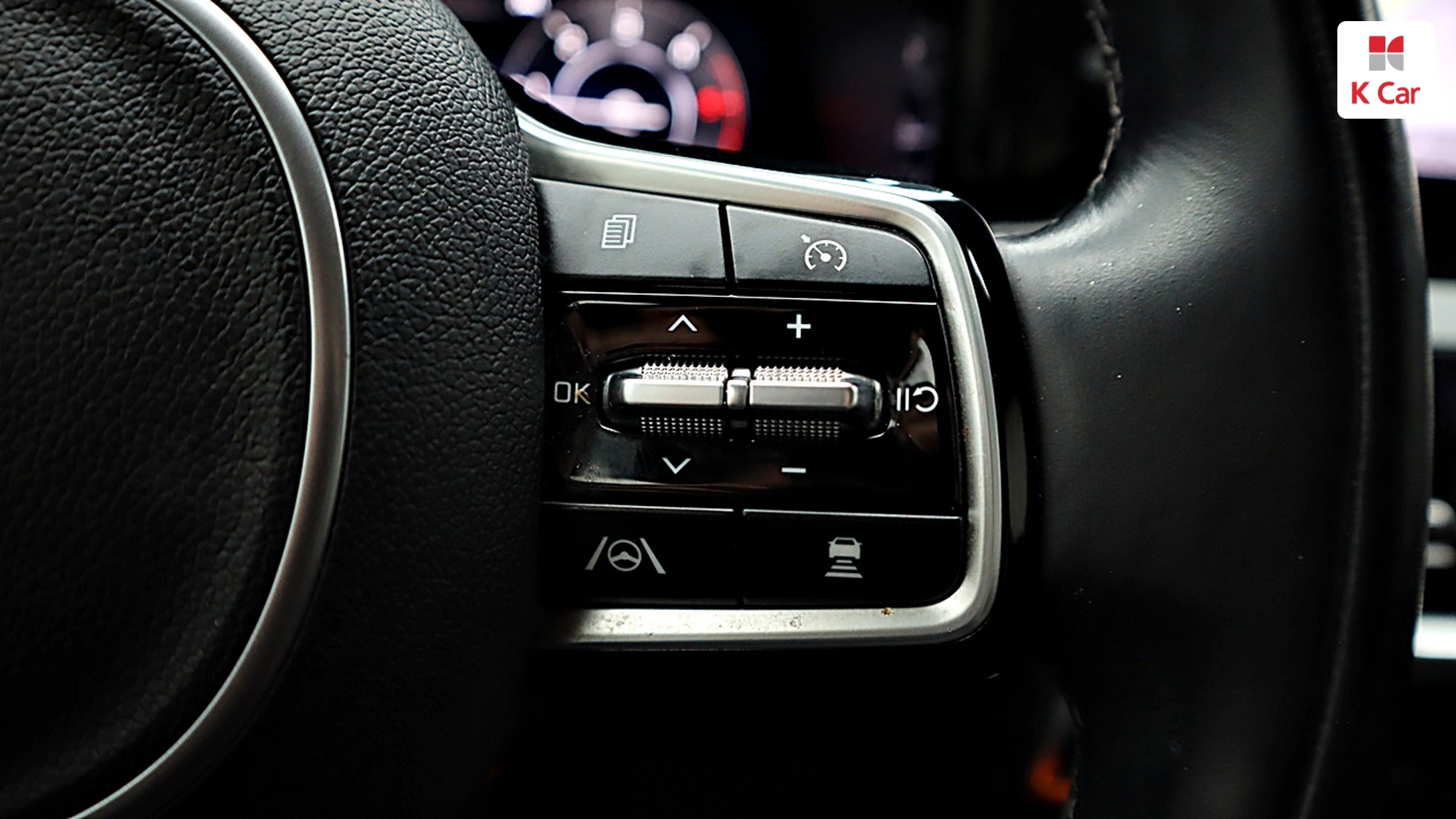 Kia Sorento дизель 2.2 2WD, миниатюра 3