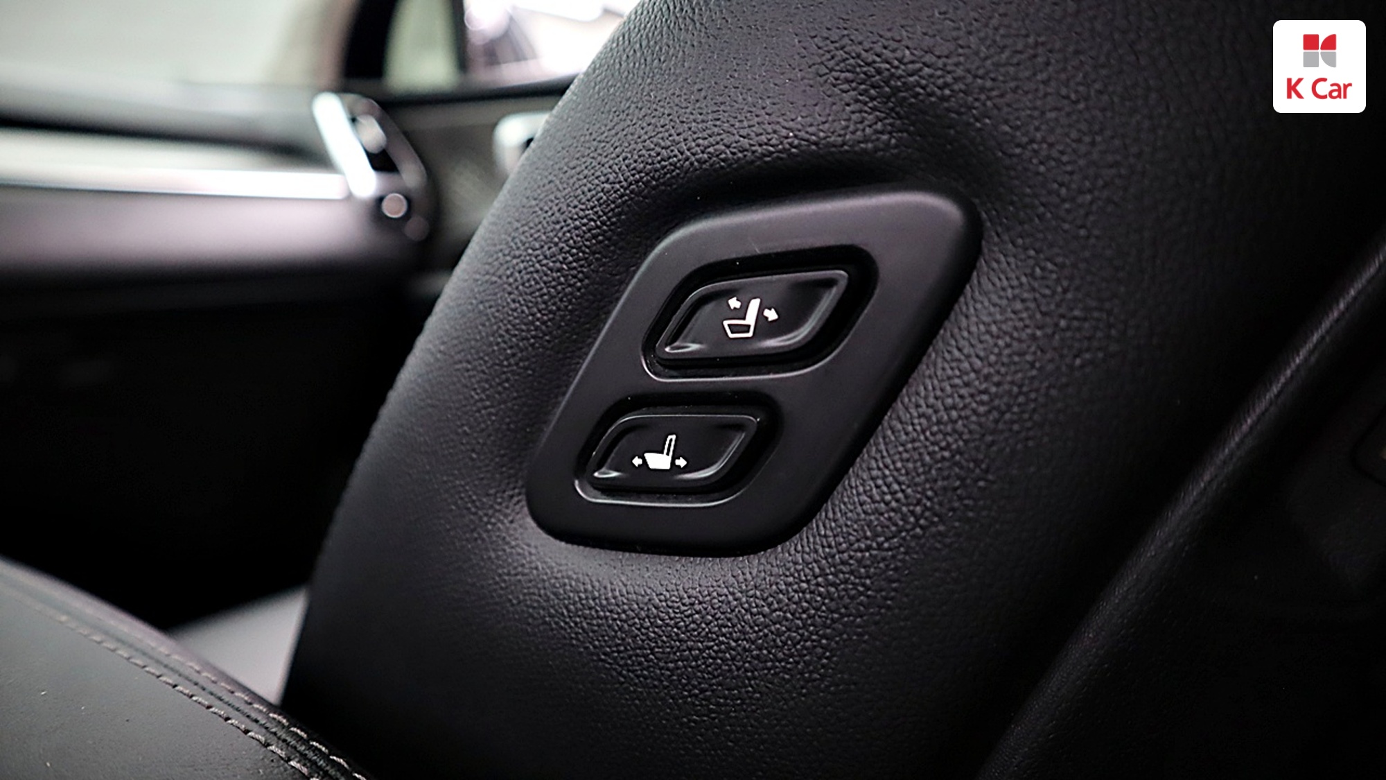 Kia Sorento дизель 2.2 2WD, миниатюра 10