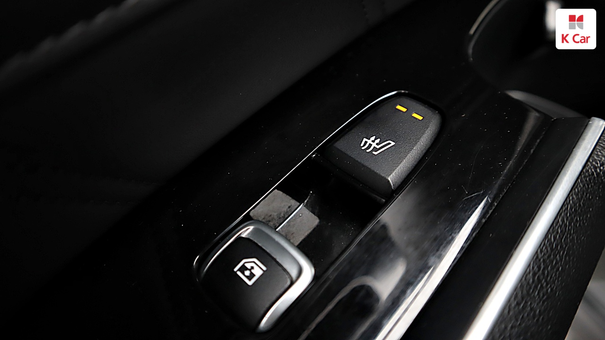 Kia Sorento дизель 2.2 2WD, миниатюра 11