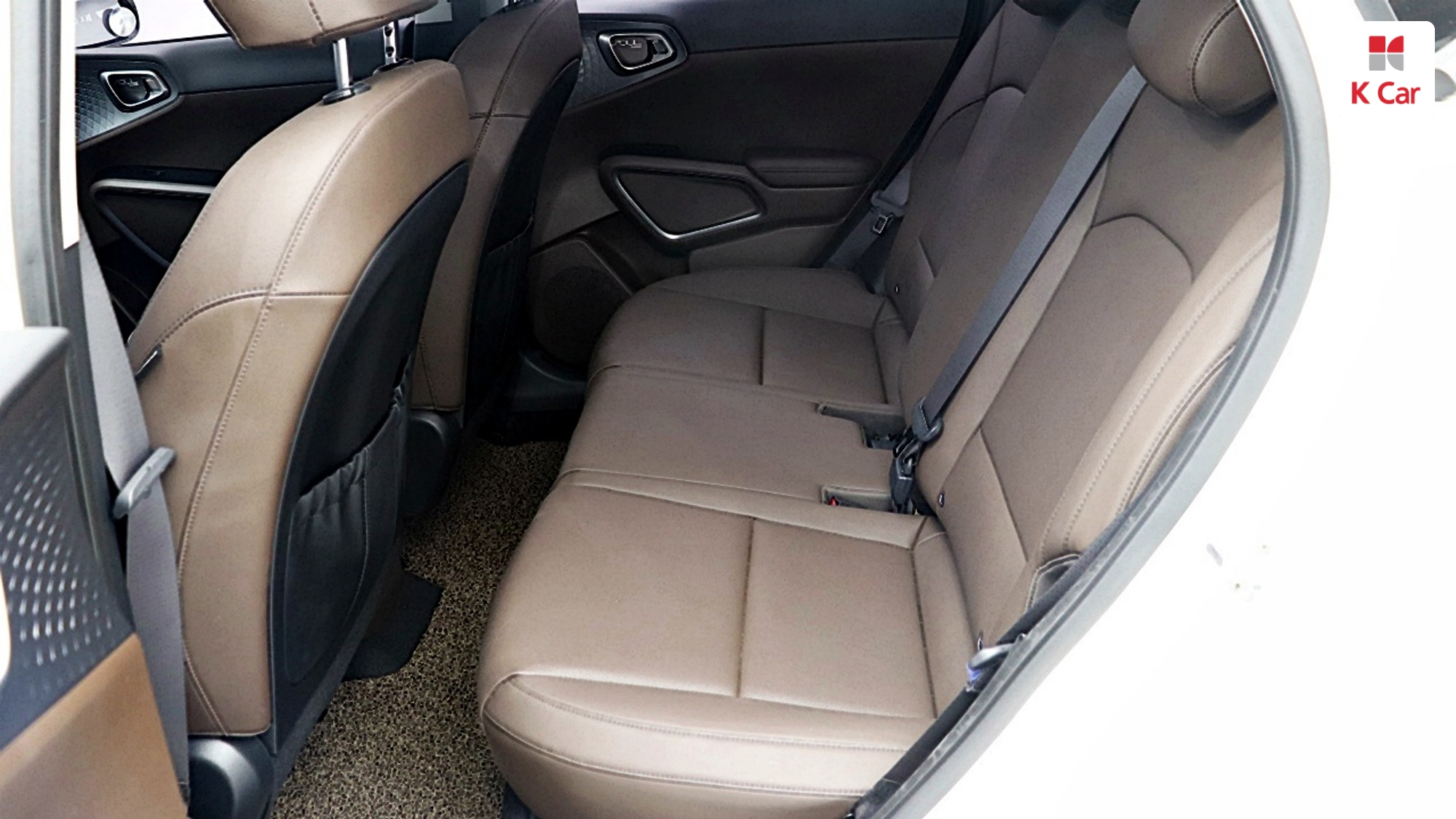 기아 쏘울 부스터 1.6 T-GDI 노블레스