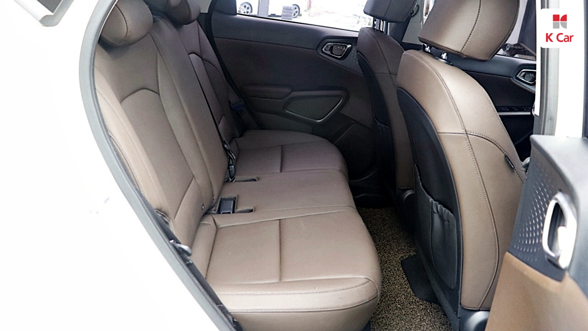 기아 쏘울 부스터 1.6 T-GDI 노블레스