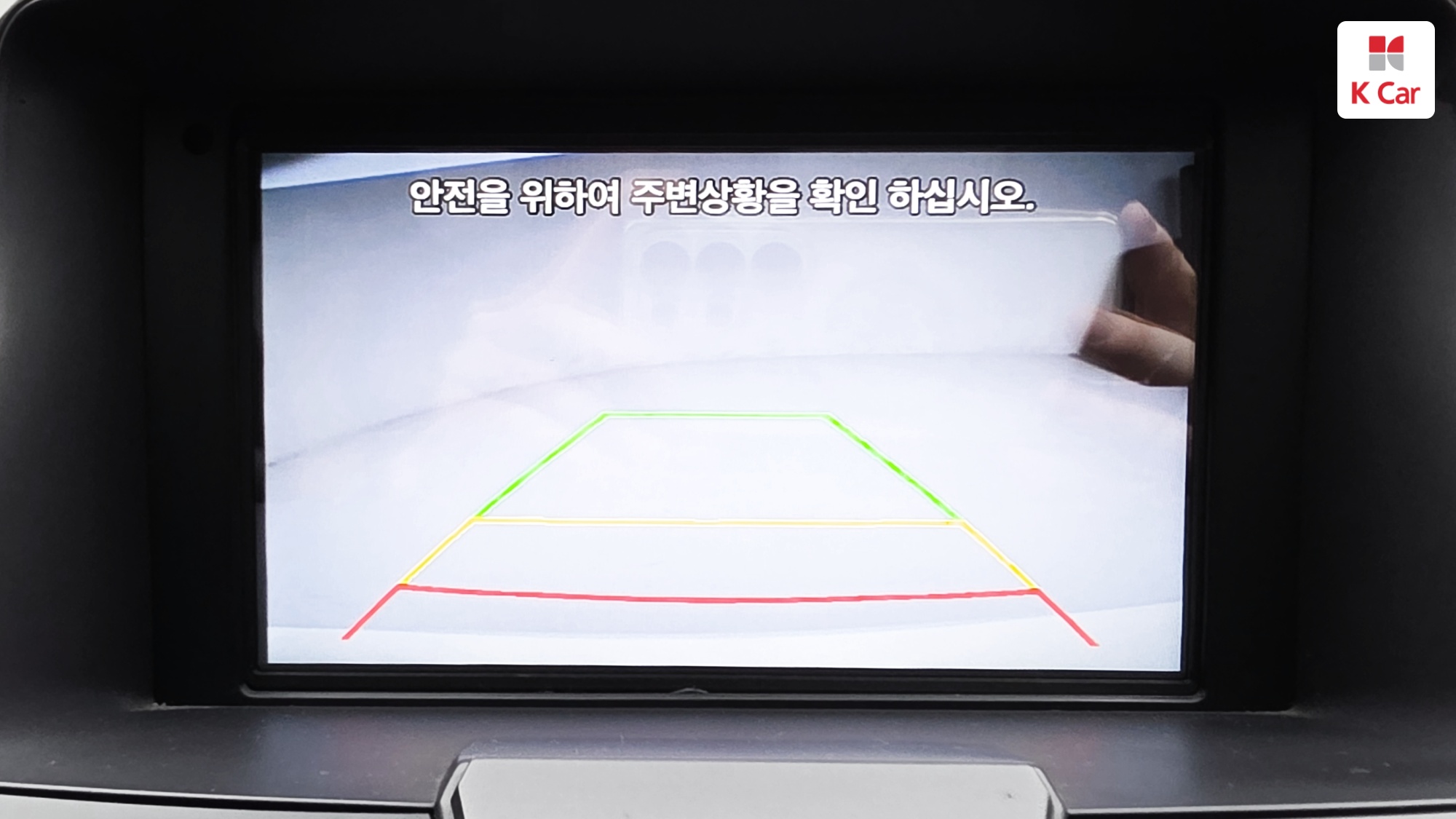 르노코리아(삼성) SM3 네오 SE