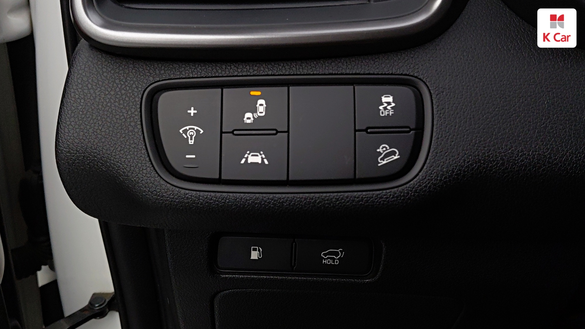 Kia Sorento дизель 2.2 2WD, миниатюра 12