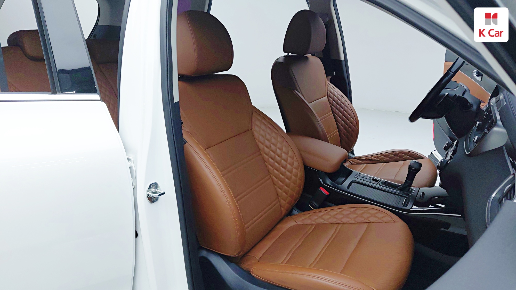 Kia Sorento дизель 2.2 2WD, миниатюра 15