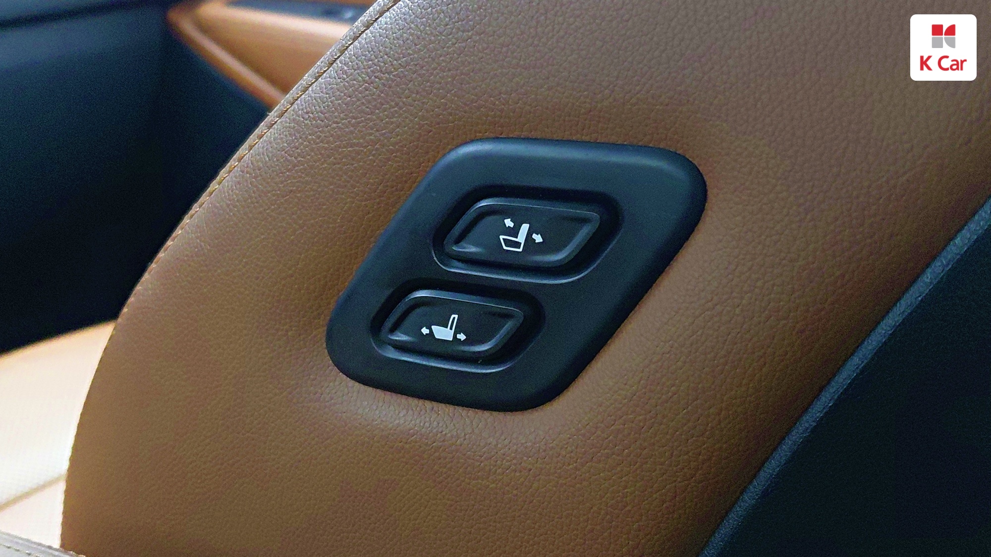 Kia Sorento дизель 2.2 2WD, миниатюра 17
