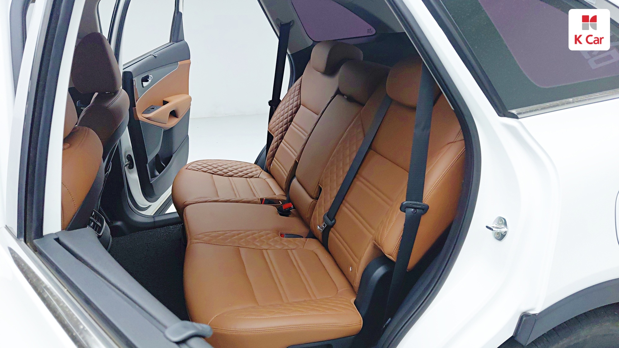 Kia Sorento дизель 2.2 2WD, миниатюра 18