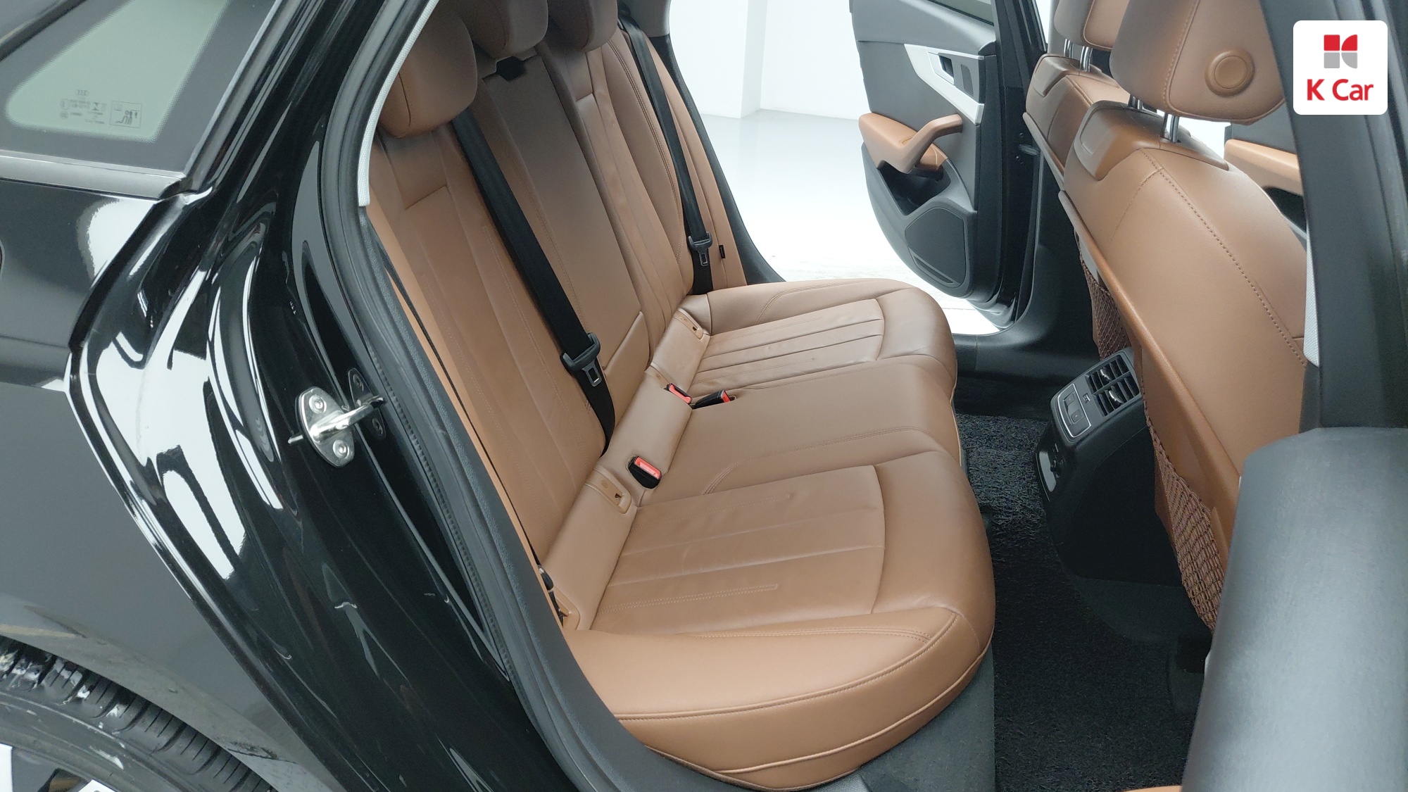 Audi A4 40 TFSI, миниатюра 12