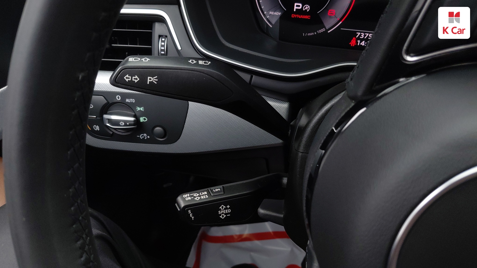 Audi A4 40 TFSI, миниатюра 17