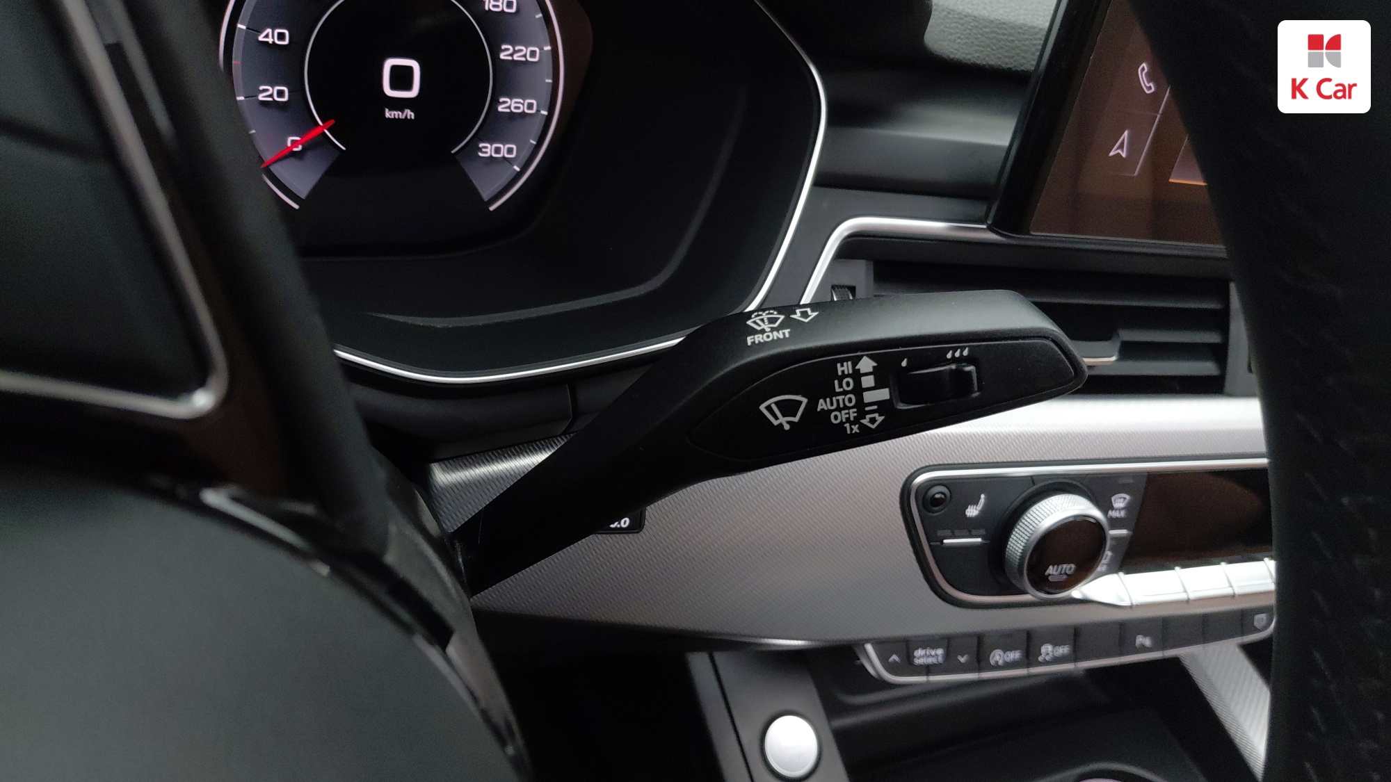 Audi A4 40 TFSI, миниатюра 18