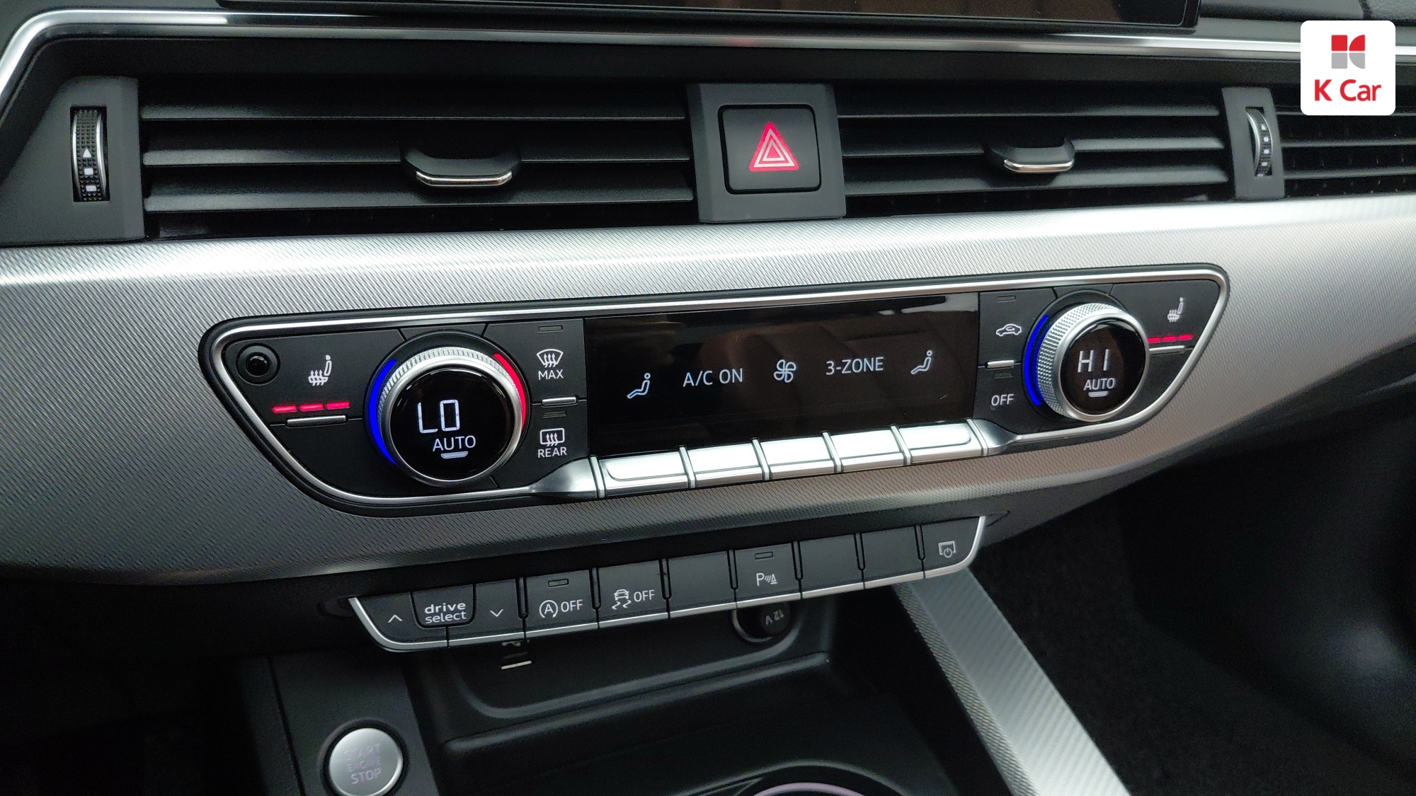 Audi A4 40 TFSI, миниатюра 26