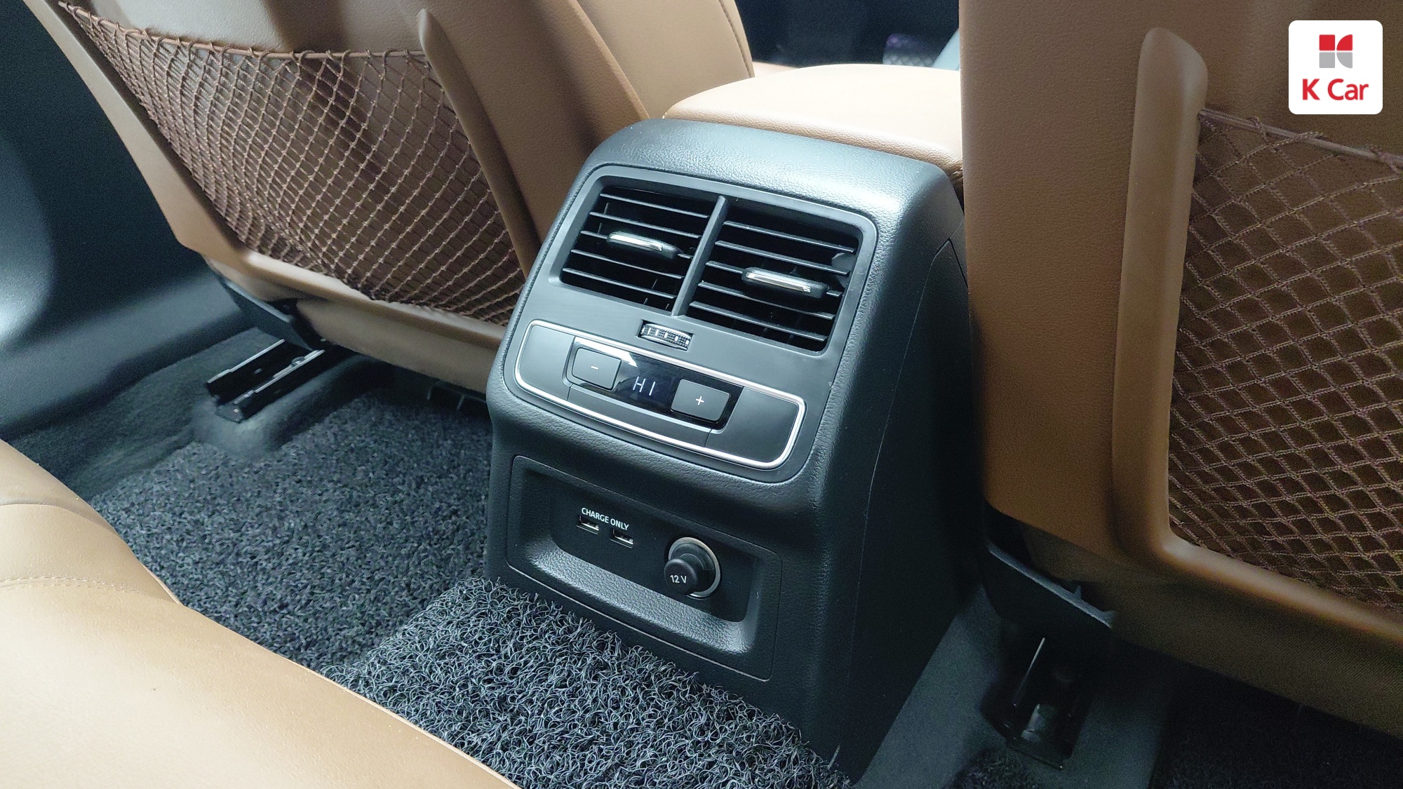 Audi A4 40 TFSI, миниатюра 30
