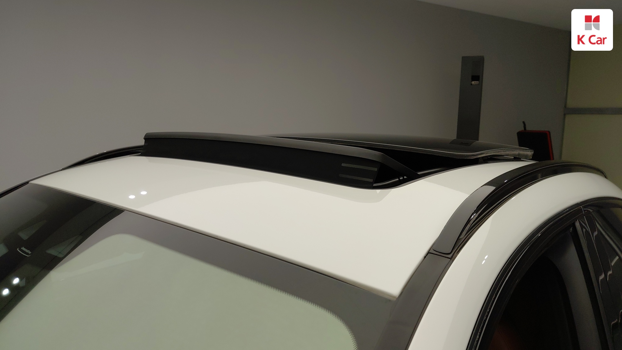 BMW X4M (F98), миниатюра 30