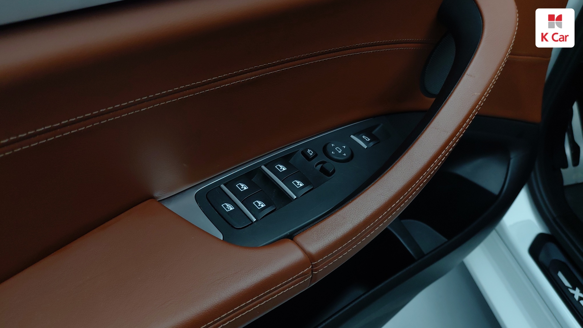 BMW X4M (F98), миниатюра 11